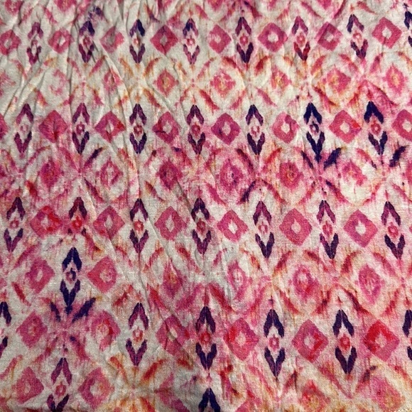 ~3 for $20~ AKEMI + KIN racerback tank top - Picture 4 of 7